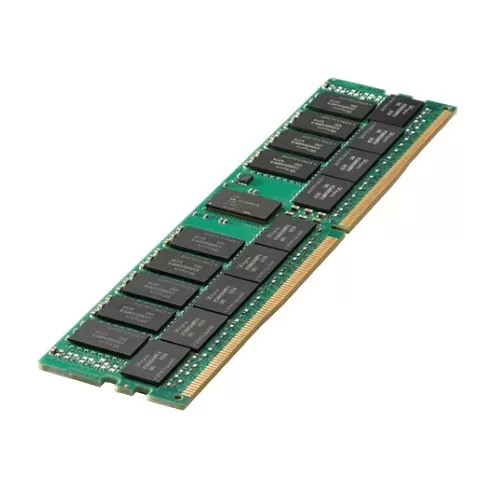 RAM server HPE 32GB P00924-B21