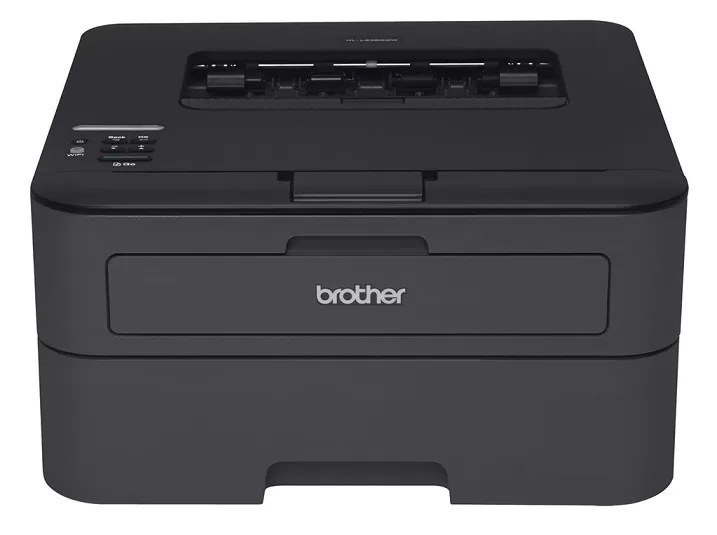 Máy in Laser Wifi Brother HL-L2366DW