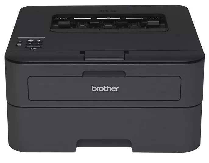 Máy in Laser Brother HL-L2321D