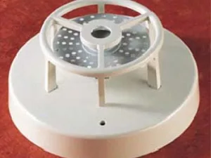 Đầu báo nhiệt cố định HOCHIKI DFE-190
