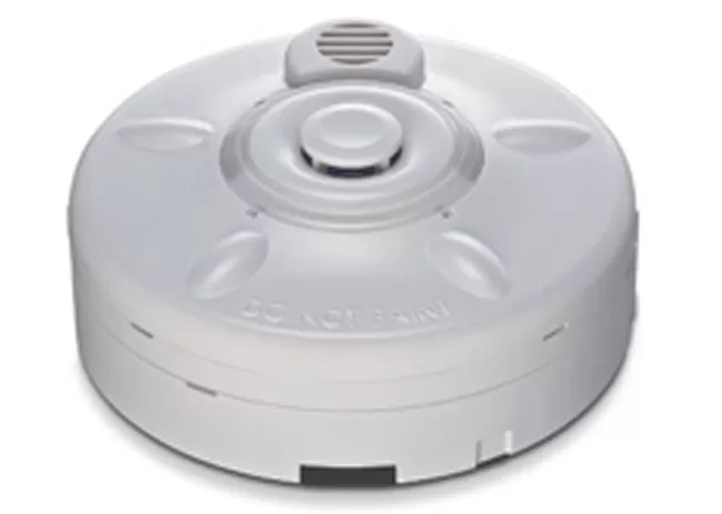 Đầu dò khí gas HORING AH-0822
