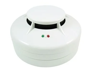 Đầu dò khói quang YUNYANG YSD-02