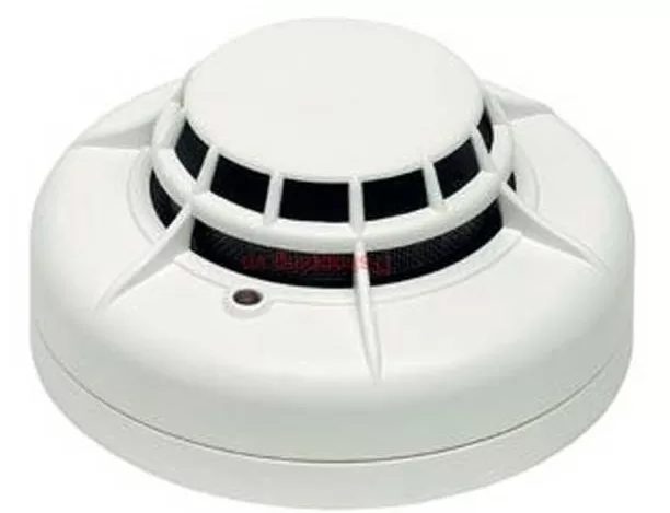 Đầu dò khói quang YUNYANG YSD-24