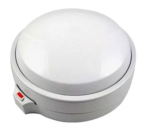 Đầu dò nhiệt gia tăng YUNYANG YRD-01