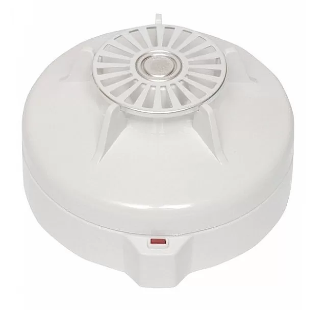 Đầu dò nhiệt cố định YUNYANG YFD-01