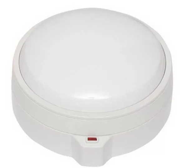Đầu dò nhiệt gia tăng địa chỉ YUNYANG YRR-11