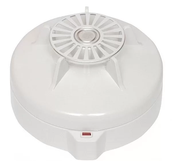 Đầu dò nhiệt gia tăng địa chỉ YUNYANG YRR-12