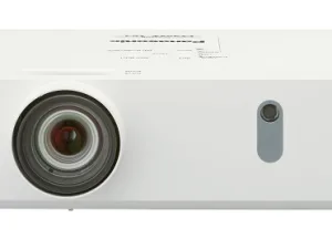 Máy chiếu không dây PANASONIC PT-VX425NA