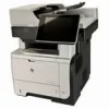 Máy in Laser đa chức năng HP LaserJet Enterprise 500 MFP M525F MFP