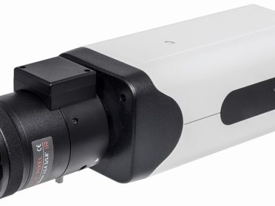 Camera IP 2.0 Megapixel Vivotek IP816A-HP