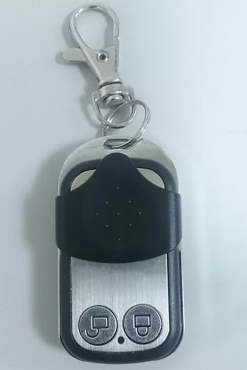 Điều khiển từ xa ZKTeco