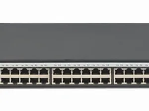 HP 1620-48G Switch JG914A