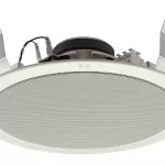 Loa âm trần TOA PC-2852 chính hãng giá rẻ