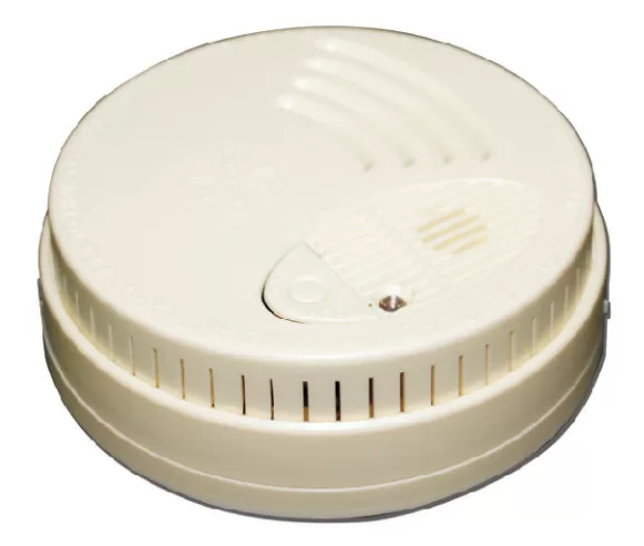 Đầu báo khói tại chỗ HORING AHSS-871