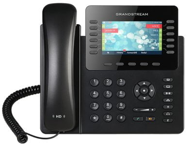 Điện thoại IP Grandstream GXP2170