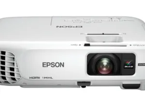 Máy chiếu EPSON EB-W28