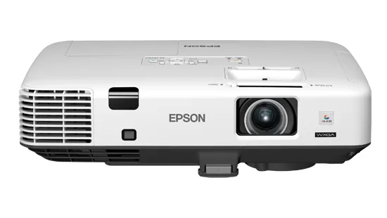 Máy chiếu EPSON EB-1935