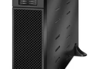 Bộ lưu điện UPS APC SRT5KXLI