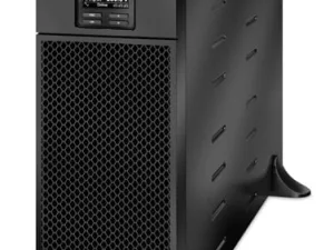 Bộ lưu điện UPS APC SRT6KXLI