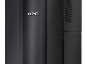 Bộ lưu điện UPS APC SMC3000I