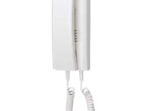 Điện thoại nội bộ Intercom AIPHONE TB-SE.E
