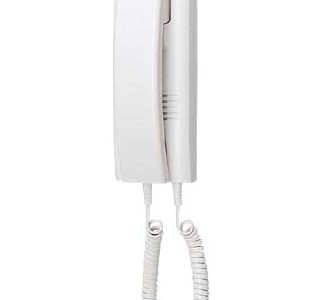Điện thoại nội bộ Intercom AIPHONE TB-SE.E