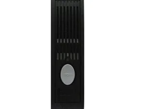 Nút nhấn chuông cửa AIPHONE AX-DM.M
