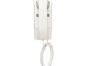 Điện thoại nội bộ Intercom AIPHONE MC-60/4A