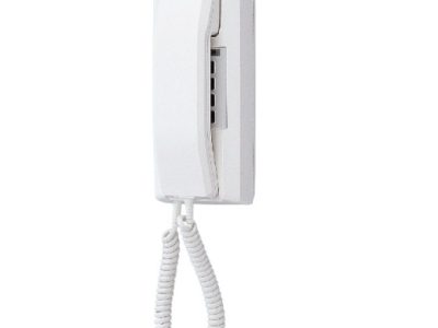Điện thoại nội bộ Intercom AIPHONE YAZ-90-3W.M