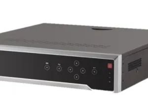 Đầu ghi hình camera IP PoE 16 kênh HDPARAGON HDS-N7716I-4K/P