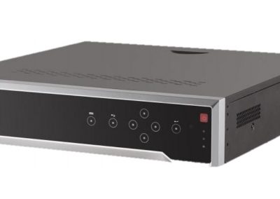 Đầu ghi hình camera IP PoE 16 kênh HDPARAGON HDS-N7716I-4K/P