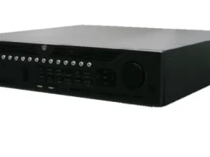 Đầu ghi hình camera IP 32 kênh HDPARAGON HDS-N9632I-4K/16HD