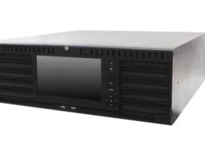 Đầu ghi hình camera IP 128 kênh HDPARAGON HDS-N97128I-24HD