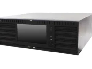 Đầu ghi hình camera IP 256 kênh HDPARAGON HDS-N97256I-24HD