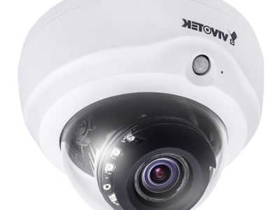 Camera IP Dome hồng ngoại 3.0 Megapixel Vivotek FD9171-HT