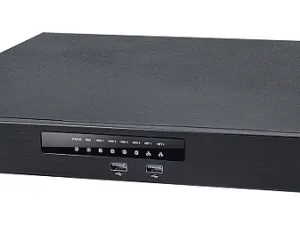 Đầu ghi hình camera IP 32 kênh Vivotek ND9541