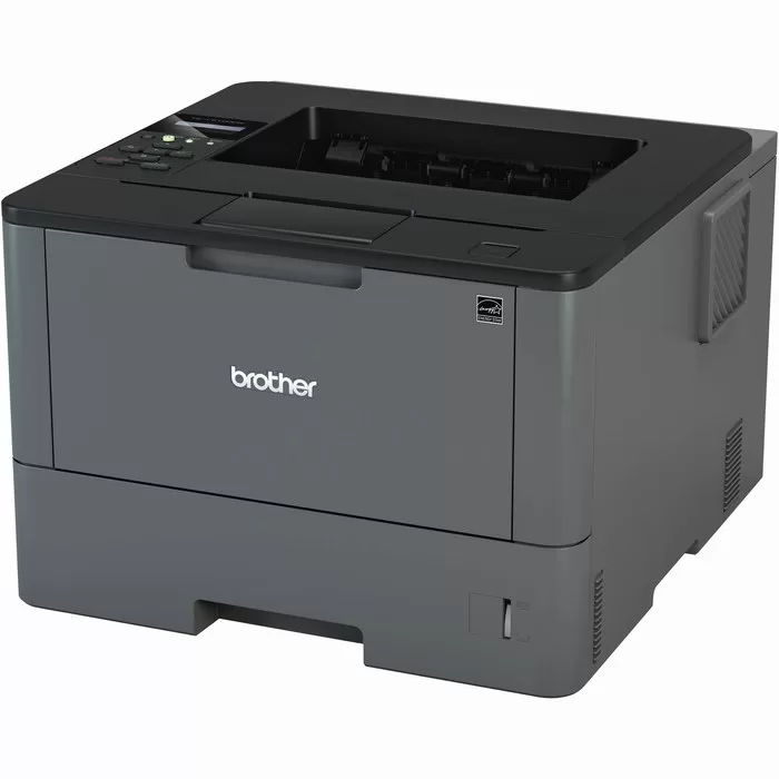 Máy in Laser Brother HL-L5100DN