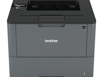 Máy in Laser không dây Brother HL-L6200DW