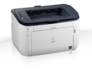 Máy in Laser không dây Canon LBP-6230DW