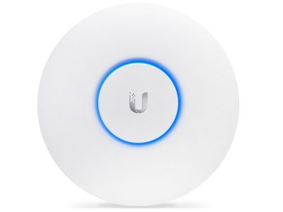 Wifi Access Point UBIQUITI UniFi AP-AC-Lite