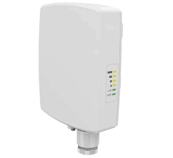 Thiết bị phát WiFi LigoWave LigoDLB 2-9B