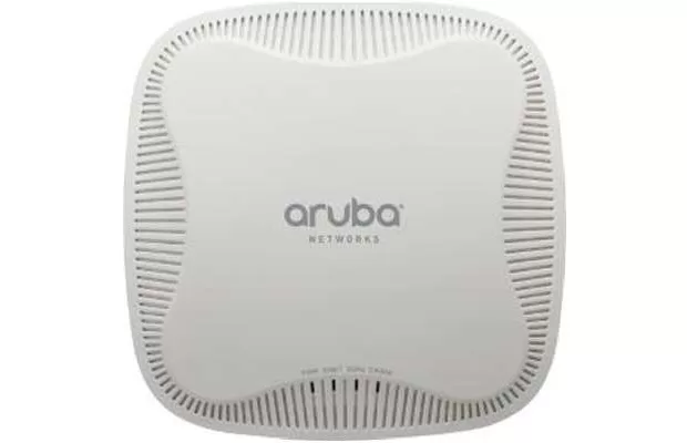 HP 103 Instant Access Point (ARUBA Instant 103) JL188A