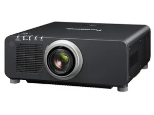 Máy chiếu PANASONIC PT-DX100EK