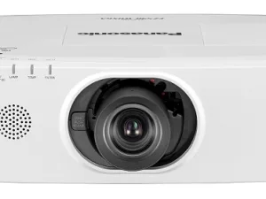 Máy chiếu Full HD PANASONIC PT-EZ590