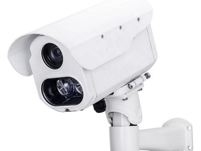 Camera IP hồng ngoại 2.0 Megapixel Vivotek IZ9361-EH