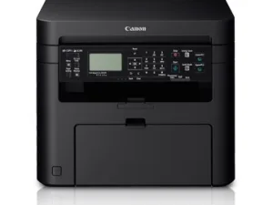 Máy in Laser đa chức năng không dây Canon imageCLASS MF232w