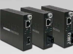 Chuyển đổi Quang-điện PLANET GST-802S