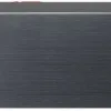 Tăng âm công suất 480W TOA FV-248PA-AS