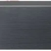 Tăng âm công suất 240W TOA FV-224PA-AS