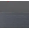 Bộ giao tiếp micro chọn vùng TOA FV-200RF-AS